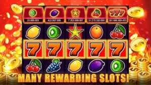 win win casino