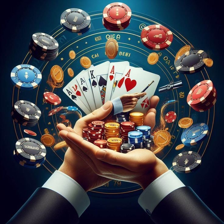 win win casino win win casino