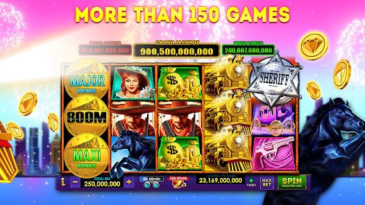 win win casino