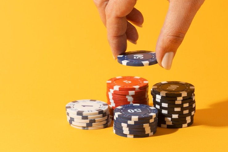 win win casino