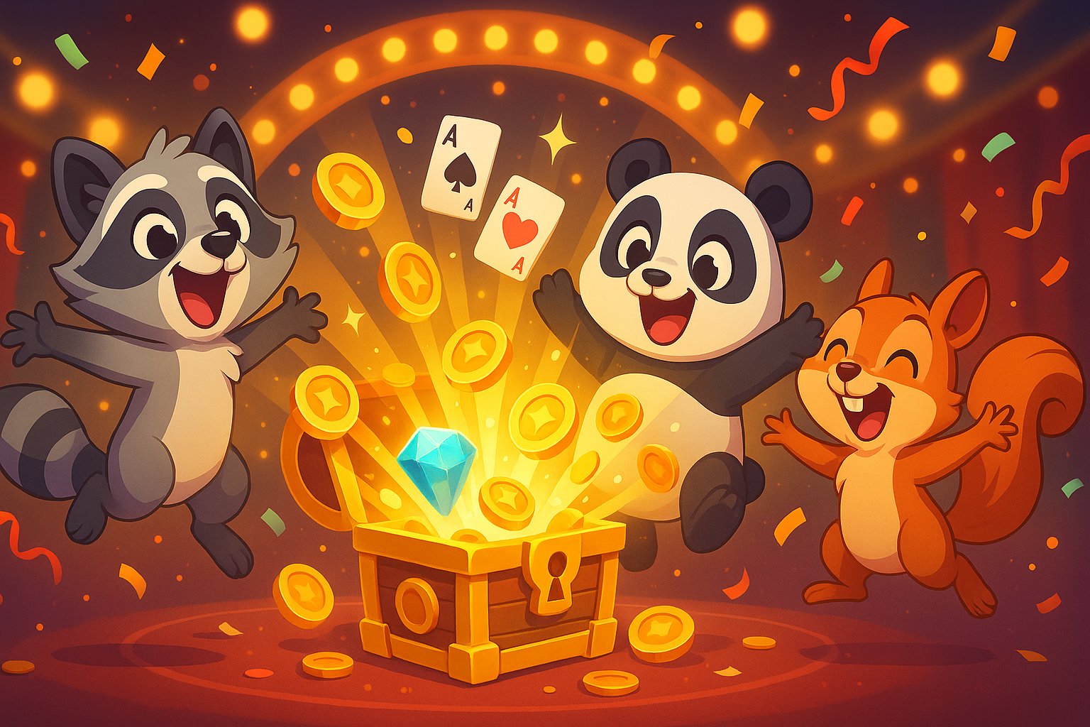 win win casino