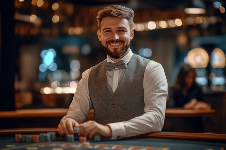 win win casino win win casino
