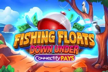 win win casino