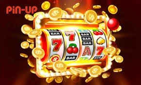 win win casino win win casino
