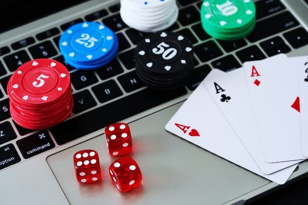 win win casino