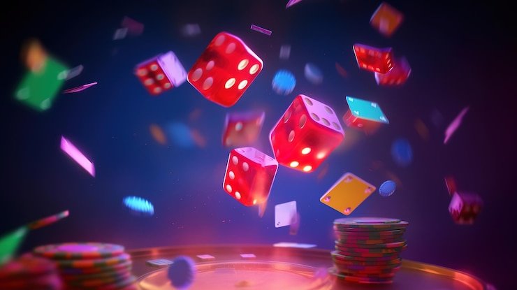 win win casino win win casino