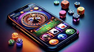 win win casino win win casino