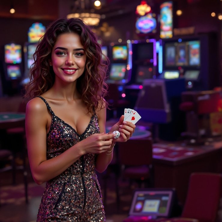 win win casino