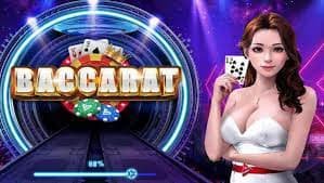 win win casino win win casino