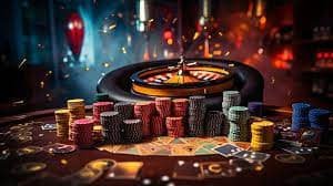 win win casino