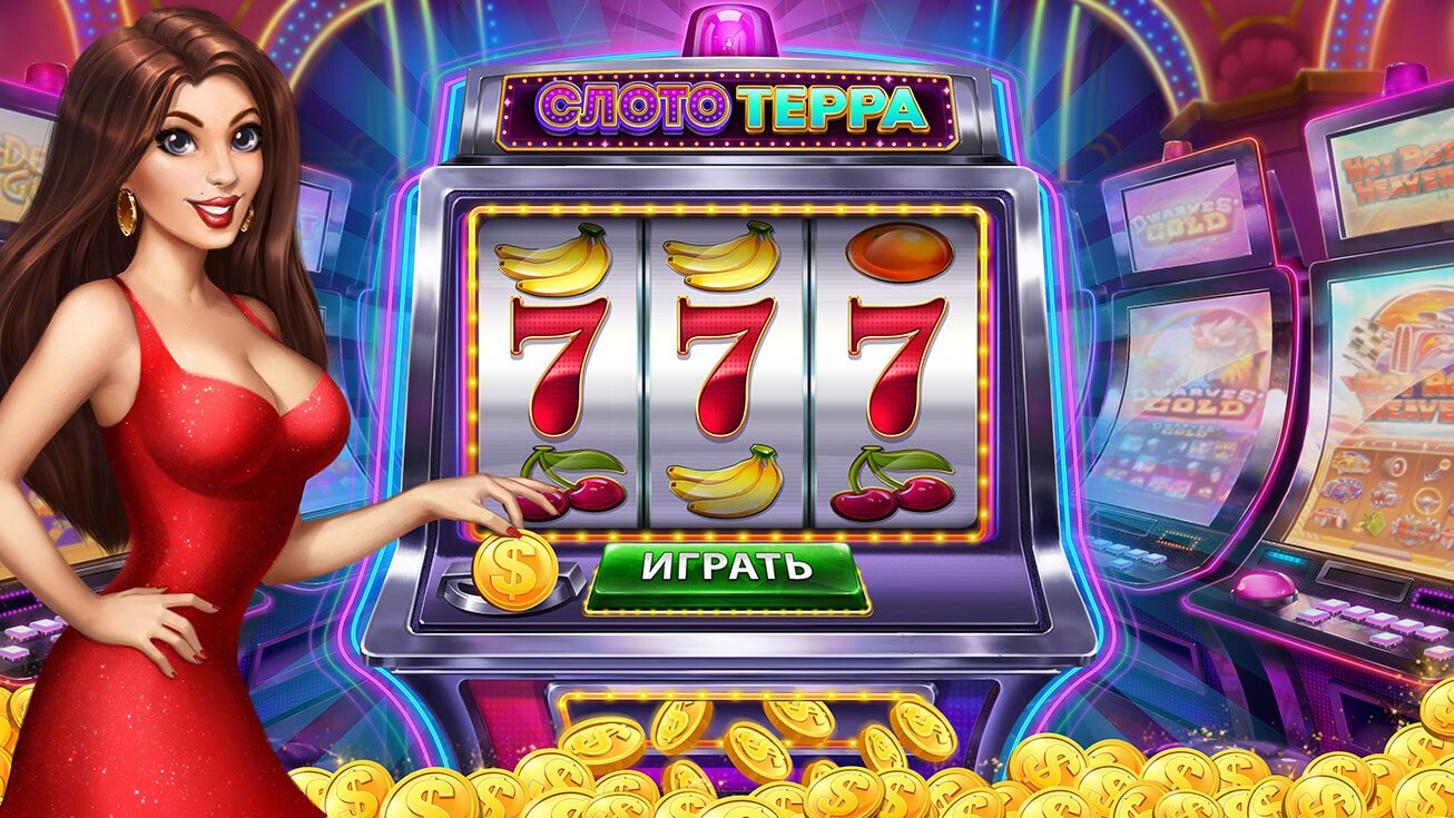 win win casino win win casino