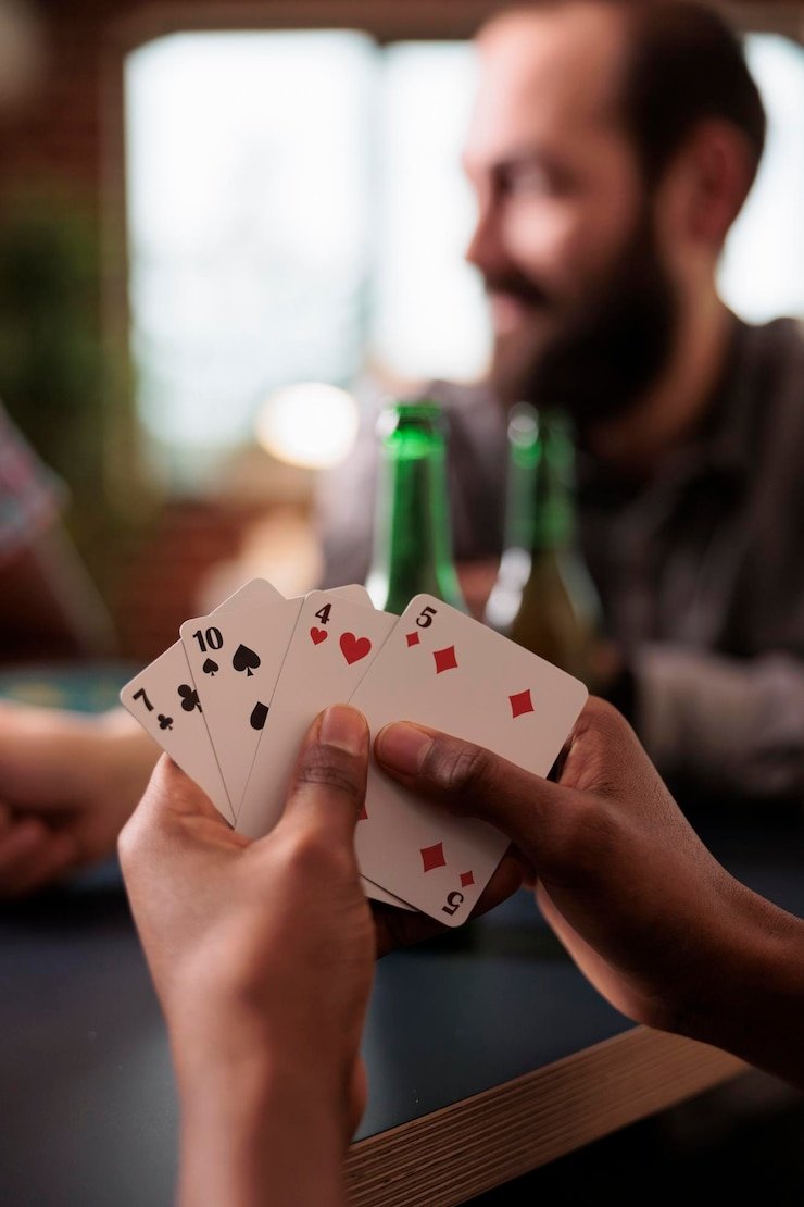 win win casino