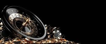 win win casino win win casino