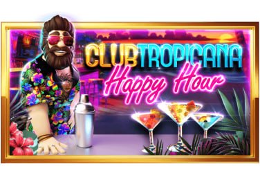 win win casino