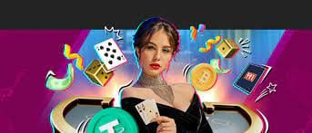 win win casino