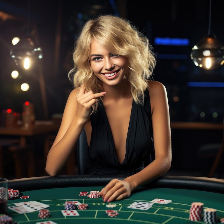 win win casino