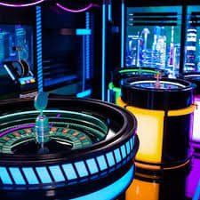 win win casino