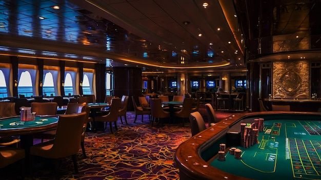 win win casino