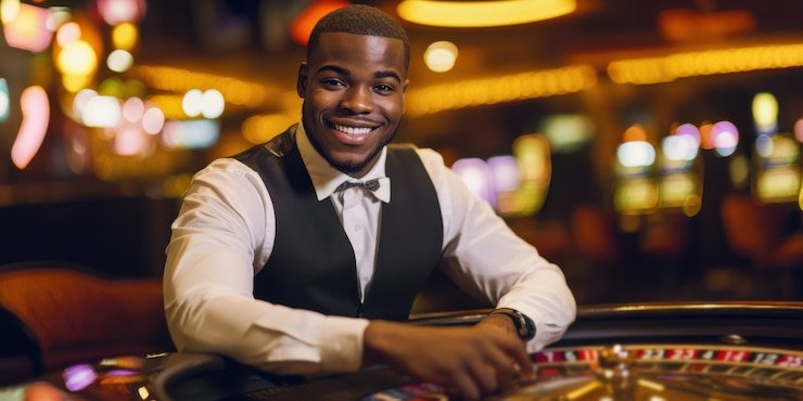 win win casino