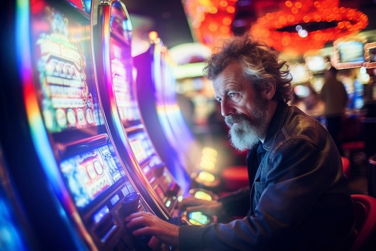 win win casino