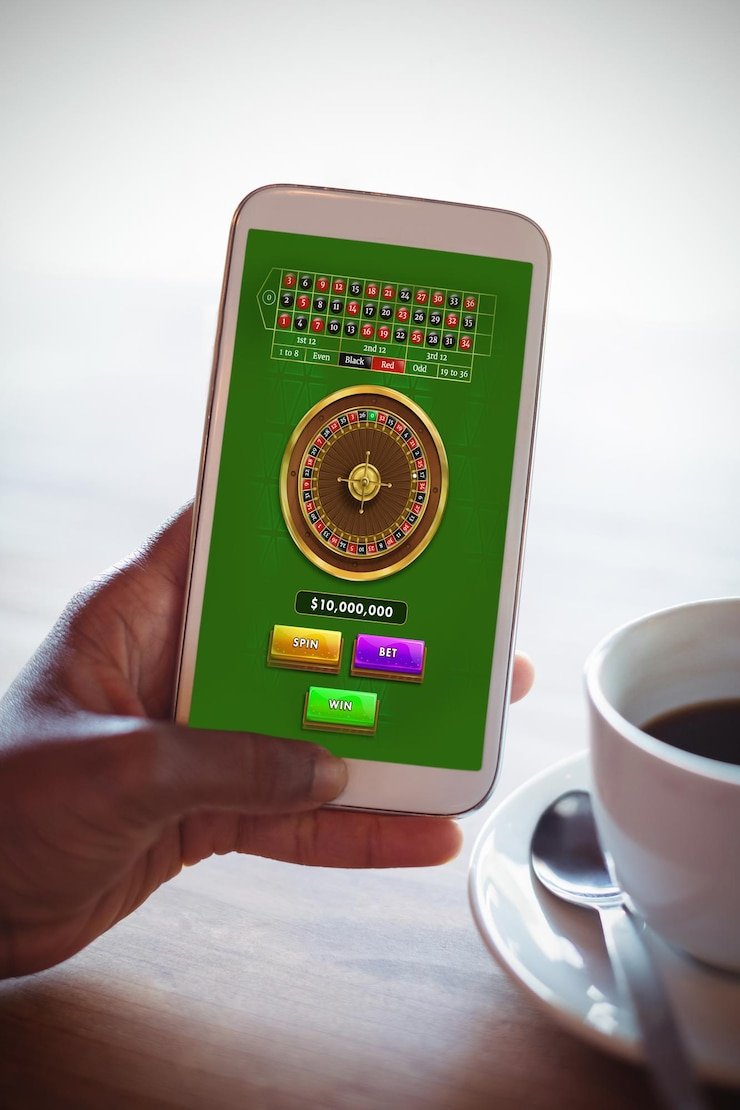 win win casino
