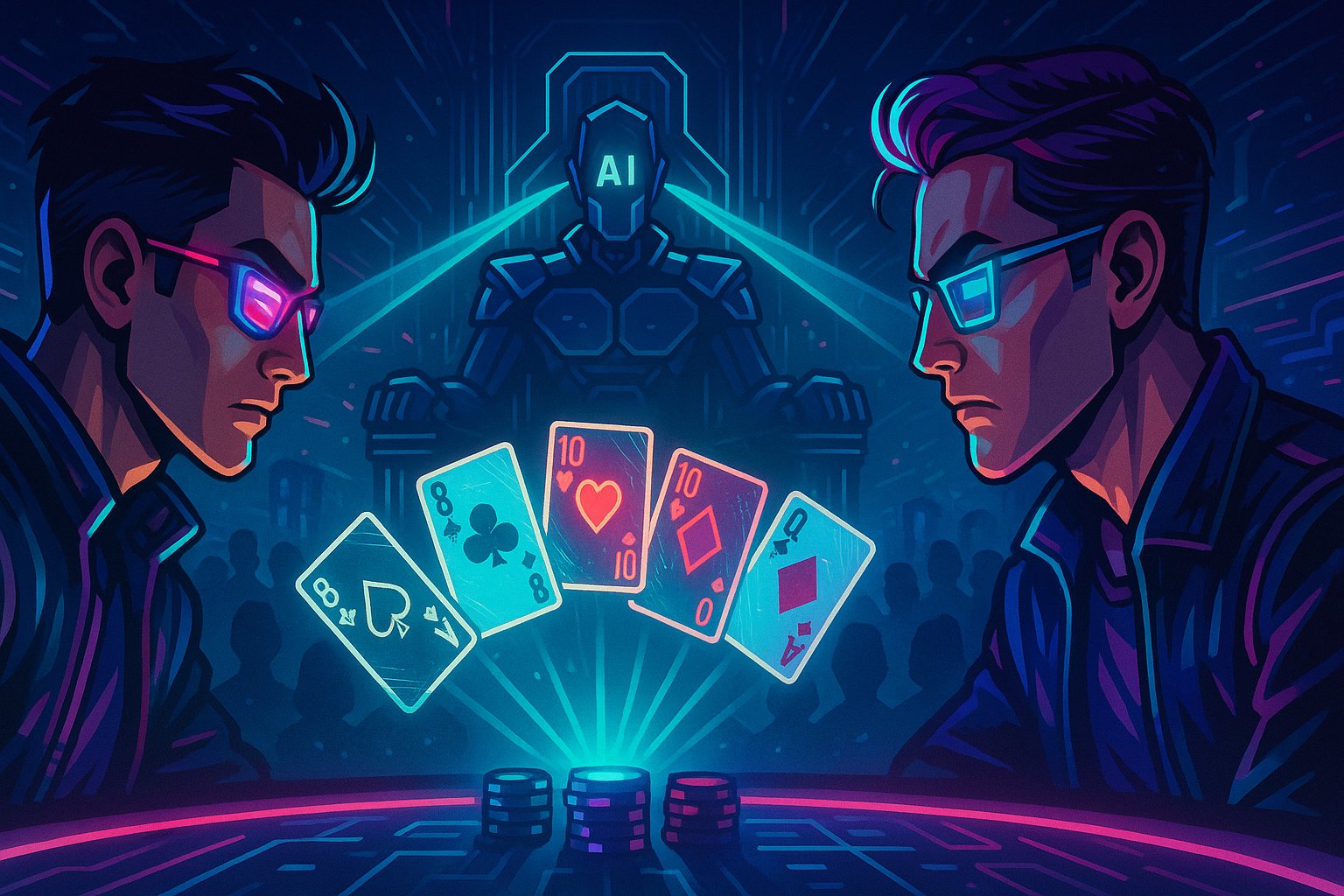 win win casino win win casino