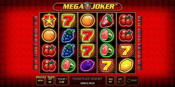 win win casino