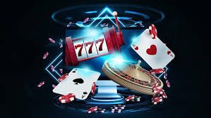 win win casino win win casino