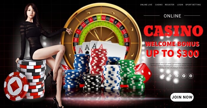 win win casino