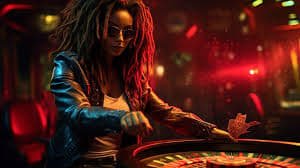 win win casino