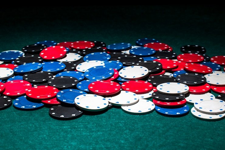 win win casino