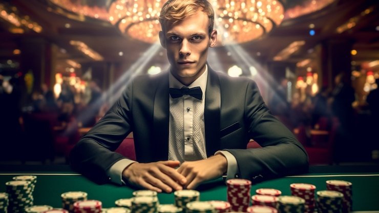 win win casino