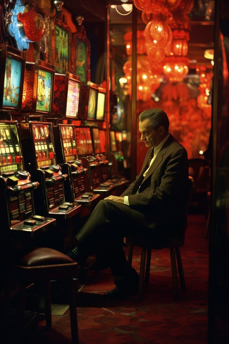 win win casino