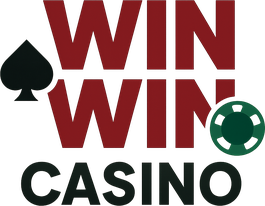 Win Win Casino
